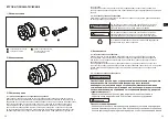 Preview for 15 page of Rothewald 10011330 Instructions For Use Manual