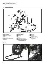 Preview for 12 page of Rothewald 10031477 Instructions For Use Manual