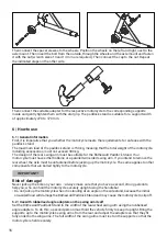 Preview for 16 page of Rothewald 10031477 Instructions For Use Manual