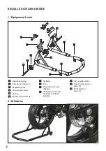 Preview for 20 page of Rothewald 10031477 Instructions For Use Manual