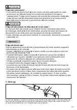 Preview for 23 page of Rothewald 10031477 Instructions For Use Manual