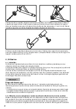 Preview for 24 page of Rothewald 10031477 Instructions For Use Manual