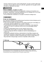 Preview for 31 page of Rothewald 10031477 Instructions For Use Manual