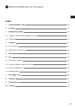 Preview for 35 page of Rothewald 10031477 Instructions For Use Manual