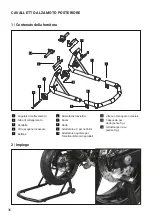 Preview for 36 page of Rothewald 10031477 Instructions For Use Manual