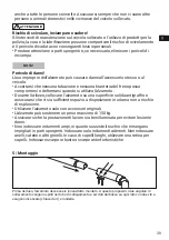 Preview for 39 page of Rothewald 10031477 Instructions For Use Manual