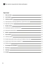 Preview for 60 page of Rothewald 10031477 Instructions For Use Manual