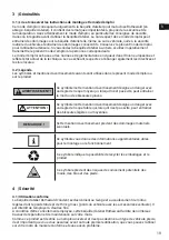 Preview for 19 page of Rothewald 10031484 Instructions For Use Manual