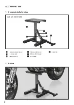 Preview for 32 page of Rothewald 10031484 Instructions For Use Manual