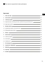 Preview for 53 page of Rothewald 10031484 Instructions For Use Manual