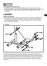 Preview for 57 page of Rothewald 10031484 Instructions For Use Manual