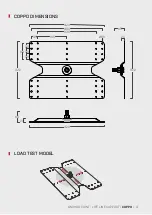 Предварительный просмотр 4 страницы ROTHOBLAAS COPPO Installation Manual