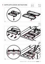 Предварительный просмотр 5 страницы ROTHOBLAAS COPPO Installation Manual