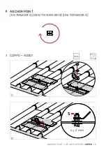 Preview for 6 page of ROTHOBLAAS COPPO Installation Manual