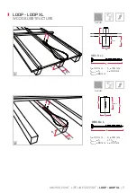 Preview for 5 page of ROTHOBLAAS LOOP Installation Manual