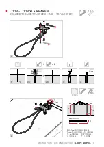 Preview for 6 page of ROTHOBLAAS LOOP Installation Manual