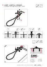 Preview for 7 page of ROTHOBLAAS LOOP Installation Manual