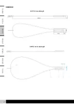 Preview for 8 page of ROTHOBLAAS LOOP Manual For Installation And Use