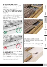 Preview for 9 page of ROTHOBLAAS LOOP Manual For Installation And Use