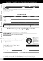 Preview for 10 page of ROTHOBLAAS LOOP Manual For Installation And Use