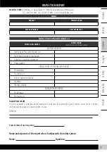 Preview for 11 page of ROTHOBLAAS LOOP Manual For Installation And Use