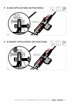 Предварительный просмотр 5 страницы ROTHOBLAAS SIANK Installation Manual