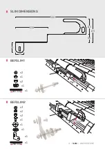 Preview for 4 page of ROTHOBLAAS SLIM Installation Manual