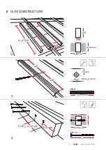 Preview for 5 page of ROTHOBLAAS SLIM Installation Manual