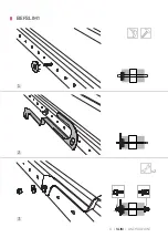 Preview for 6 page of ROTHOBLAAS SLIM Installation Manual