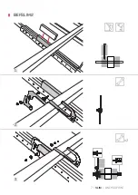 Preview for 7 page of ROTHOBLAAS SLIM Installation Manual