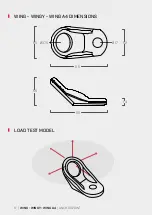 Предварительный просмотр 6 страницы ROTHOBLAAS Wing Installation Manual