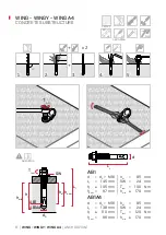 Предварительный просмотр 8 страницы ROTHOBLAAS Wing Installation Manual