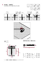 Предварительный просмотр 10 страницы ROTHOBLAAS Wing Installation Manual