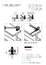 Предварительный просмотр 11 страницы ROTHOBLAAS Wing Installation Manual