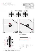 Предварительный просмотр 12 страницы ROTHOBLAAS Wing Installation Manual