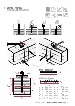 Предварительный просмотр 13 страницы ROTHOBLAAS Wing Installation Manual