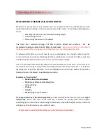 Preview for 8 page of rotigrill XL3 Operating Instructions Manual