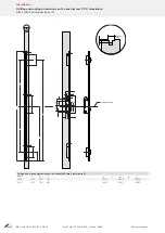 Preview for 30 page of Roto Frank C600 Installation Maintenance And Operating Instructions