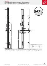 Preview for 33 page of Roto Frank C600 Installation Maintenance And Operating Instructions