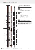 Preview for 38 page of Roto Frank C600 Installation Maintenance And Operating Instructions