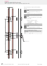 Preview for 42 page of Roto Frank C600 Installation Maintenance And Operating Instructions