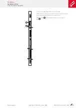 Preview for 43 page of Roto Frank C600 Installation Maintenance And Operating Instructions