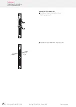 Preview for 50 page of Roto Frank C600 Installation Maintenance And Operating Instructions