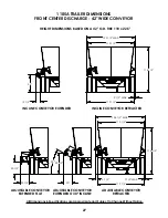 Предварительный просмотр 27 страницы Roto-Mix 1105A Operation And Parts Manual