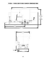 Предварительный просмотр 30 страницы Roto-Mix 1105A Operation And Parts Manual