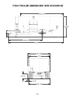 Предварительный просмотр 31 страницы Roto-Mix 1105A Operation And Parts Manual