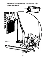 Предварительный просмотр 48 страницы Roto-Mix 1105A Operation And Parts Manual