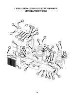 Предварительный просмотр 72 страницы Roto-Mix 1105A Operation And Parts Manual