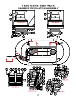 Предварительный просмотр 46 страницы Roto-Mix 1105H Assembly, Operation And Parts Manual