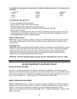 Preview for 5 page of Roto-Mix 1220-20 Safety & Operation Manual